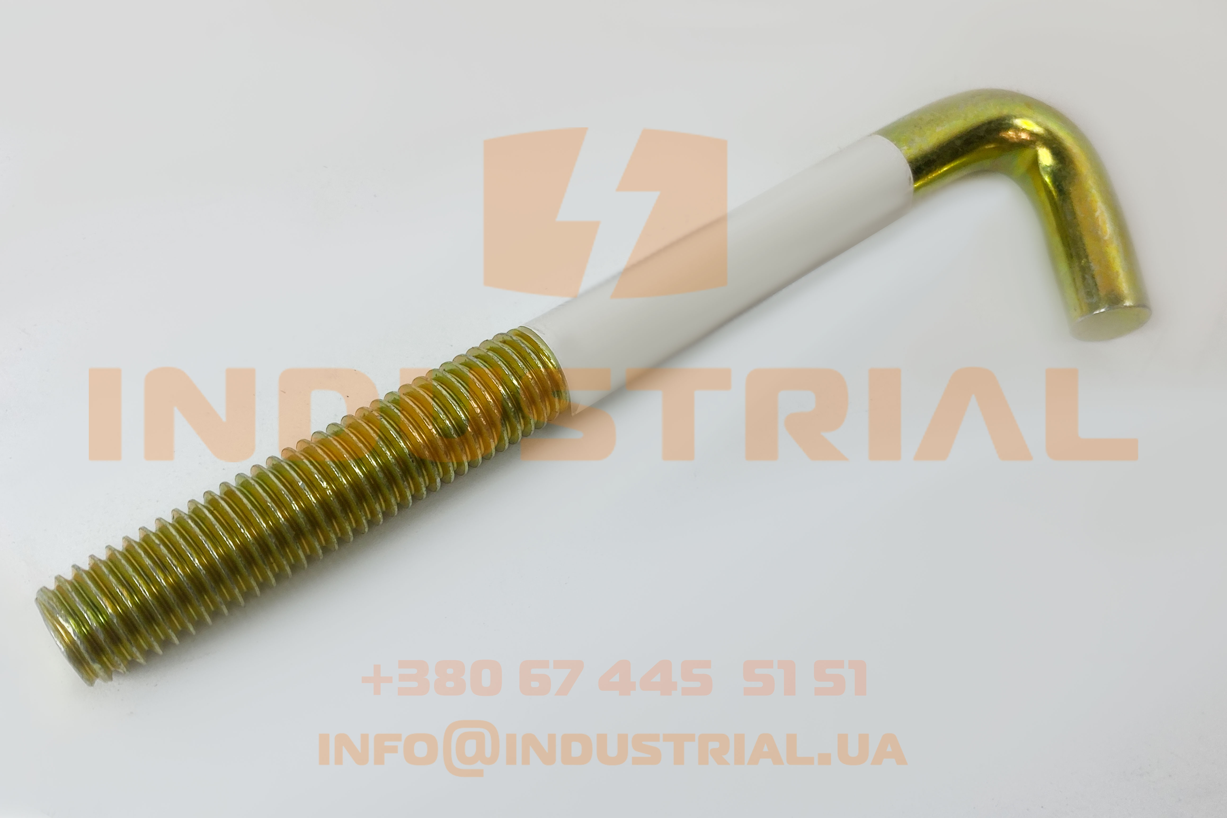 GRF 5049103 GERINGHOFF